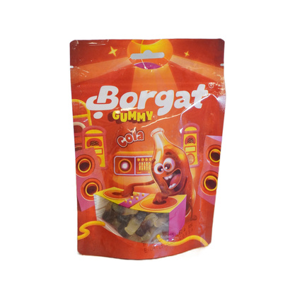 جيلي بون بورغت 80 غ كيس سعودي