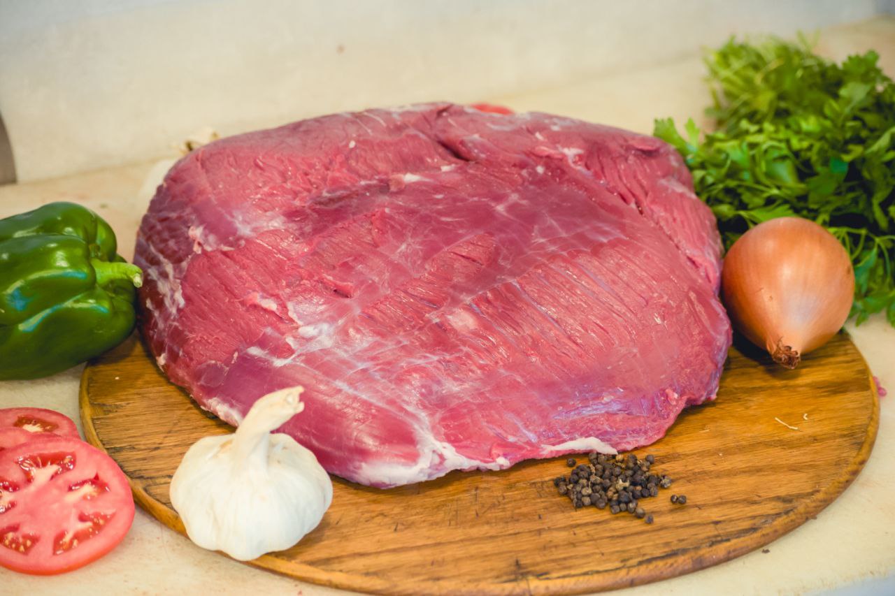 ستيك عجل /فخد