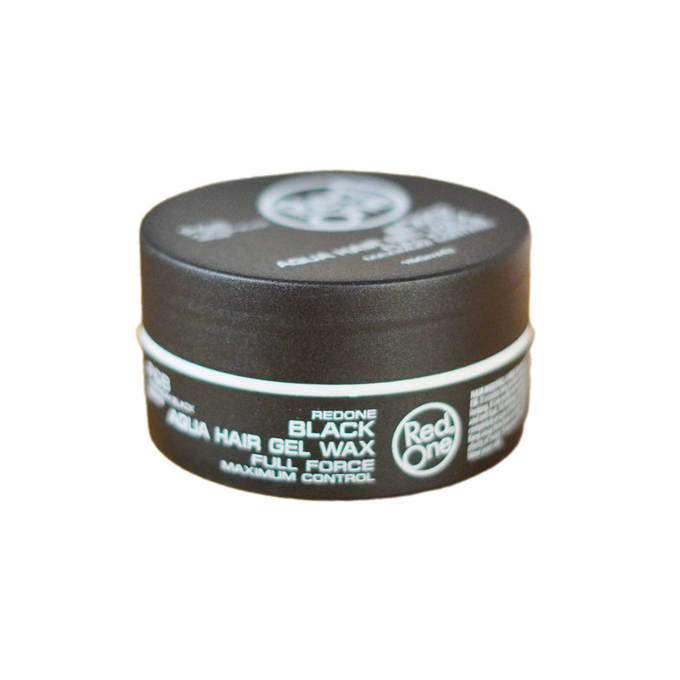 واكس مشكل ريد ون 150 مل