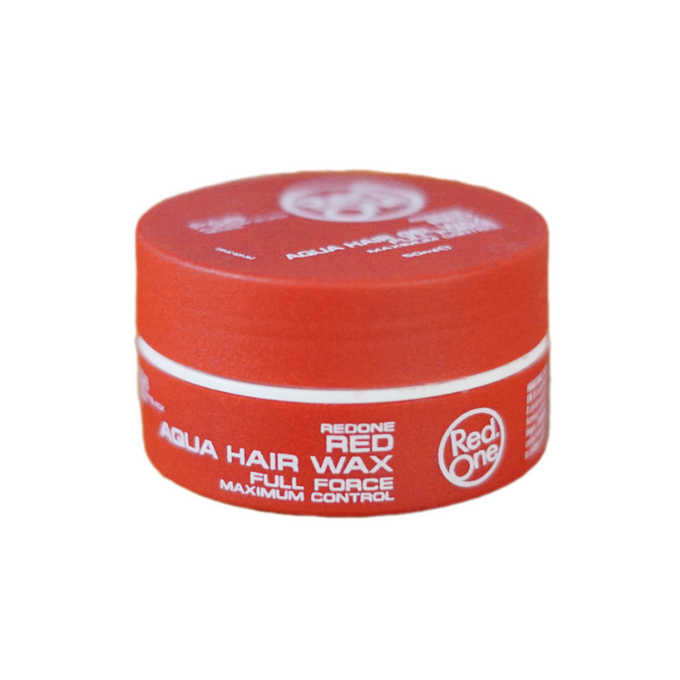 ميني واكس ريد ون مشكل 50 مل