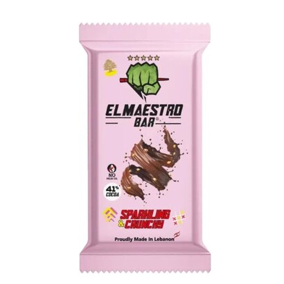 مايسترو بار كرانشي