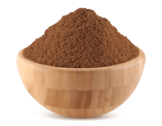 بهار حلو ناعم