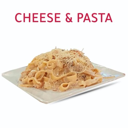 تشيكن فوتوتشيني فونجي 