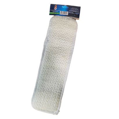 ليفة حمام للظهر سوفت العائلة