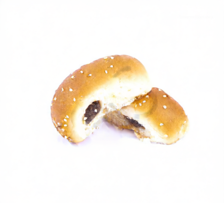 بتى بال عجوة