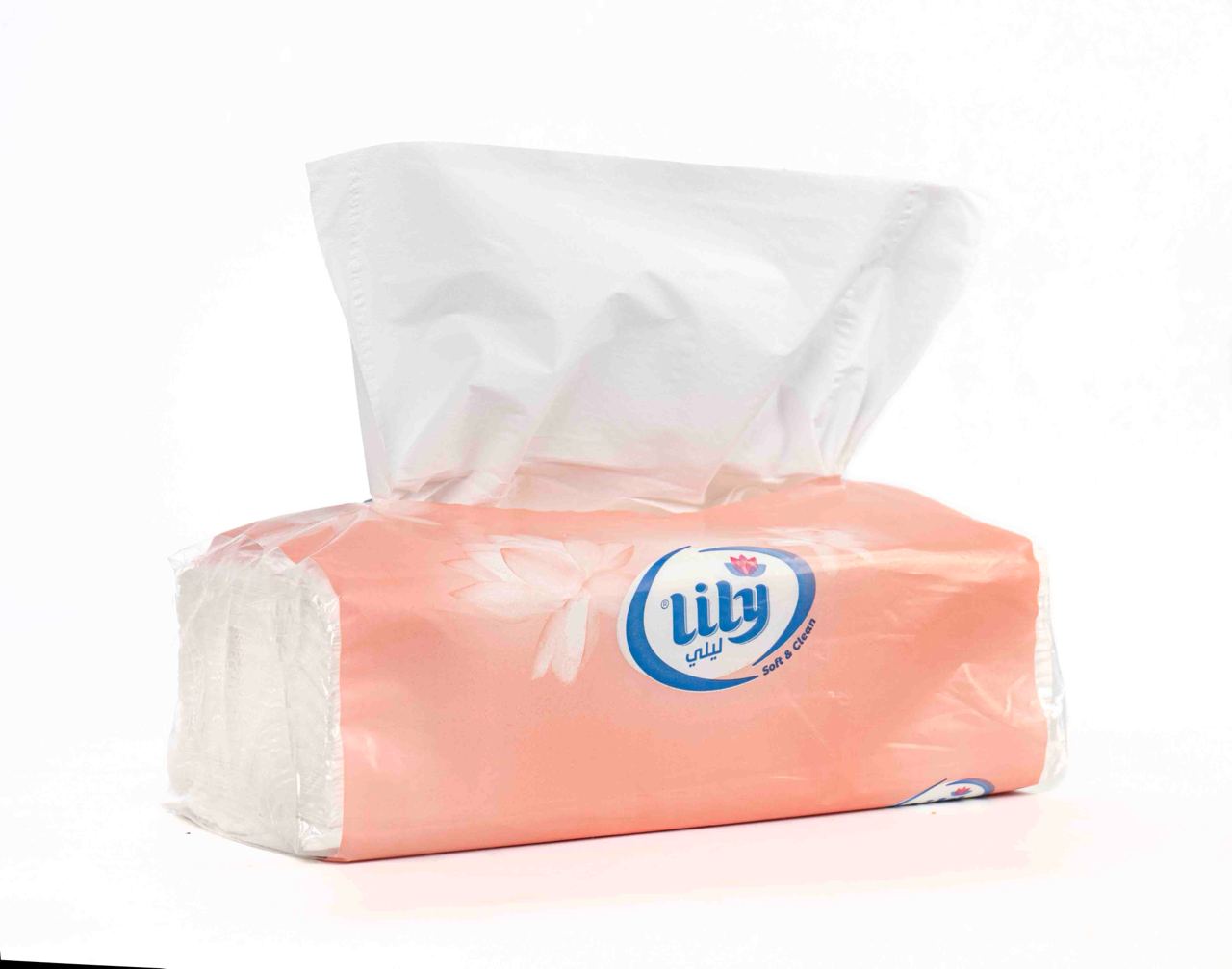 محارم ليلي  200 غ