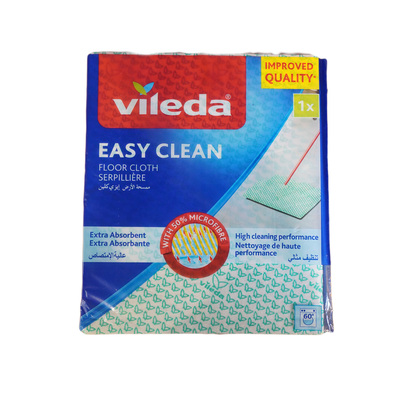 ممسحة ارض ايزي كلين فيليدا