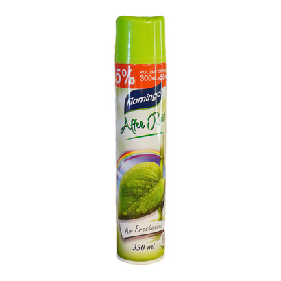 معطر جو فلامينغو 350 مل بخاخ تركي