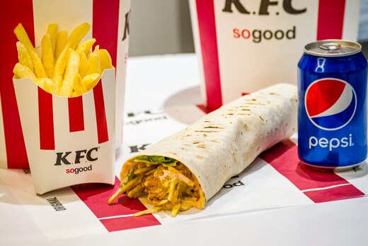 تويستر كومبو