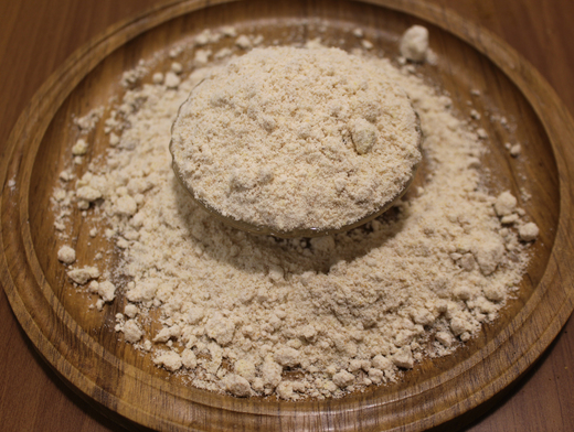 بهارات ماجي بيضاء