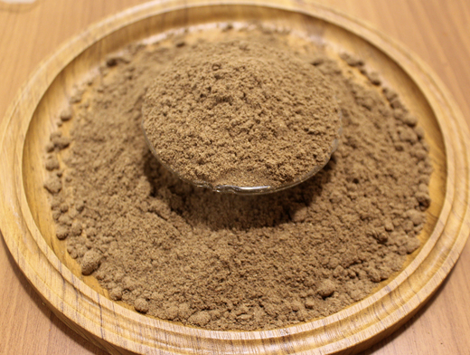 جوزة الطيب ناعمة