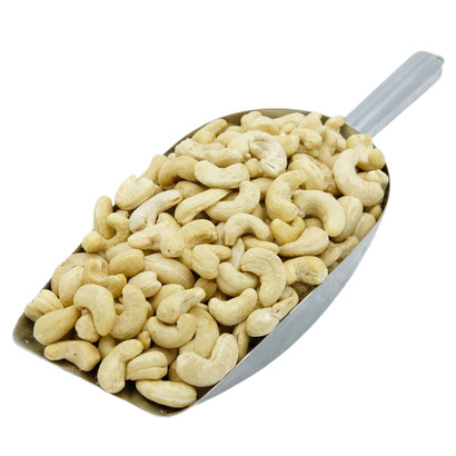 كاجو حب اكسترا