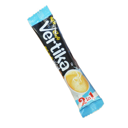 نسكافيه 2 ب 1 فيرتكا 18 غ