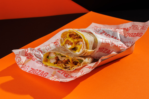 تويستر هاني ماسترد