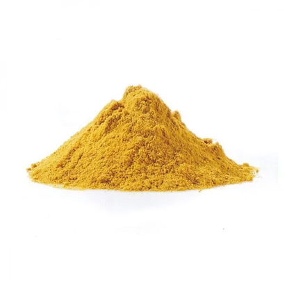 بهارات ماجي خضار