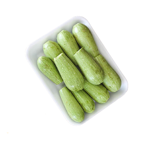 كوسا محفورة