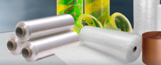 ادوات منزلية عامة