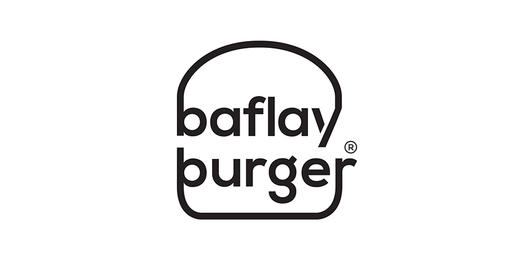 Baflay Burger