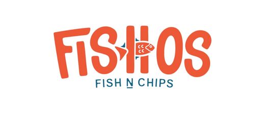 Fishos(Fish N Chips)